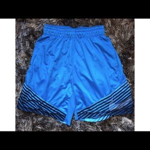 Men’s Nike shorts